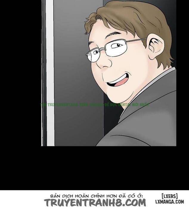 Mùi Vị Của Đôi Bàn Tay Chap Chapter 12-Mùi Vị Của Đôi Bàn Tay - Next Chap 10