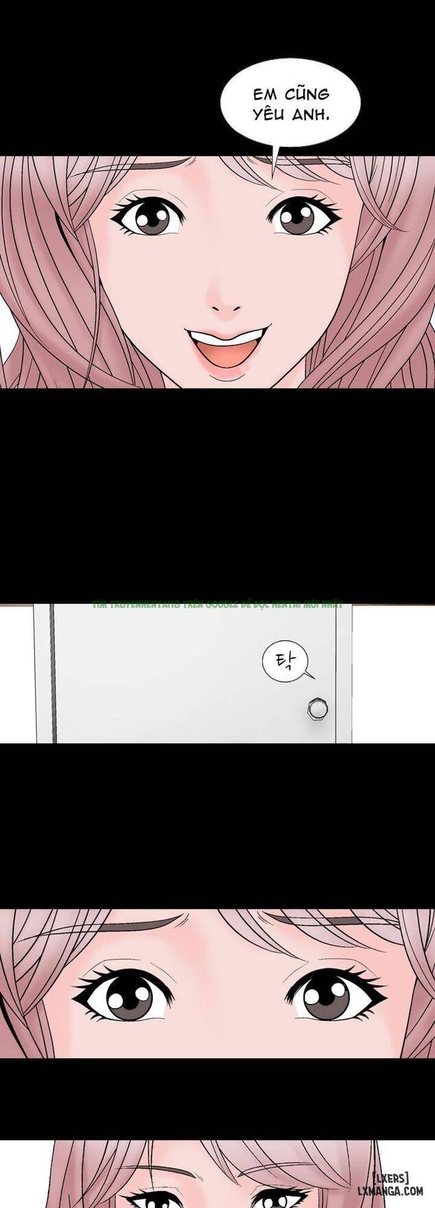 Mùi Vị Của Đôi Bàn Tay Chap Chapter 12-Mùi Vị Của Đôi Bàn Tay - Next Chap 10