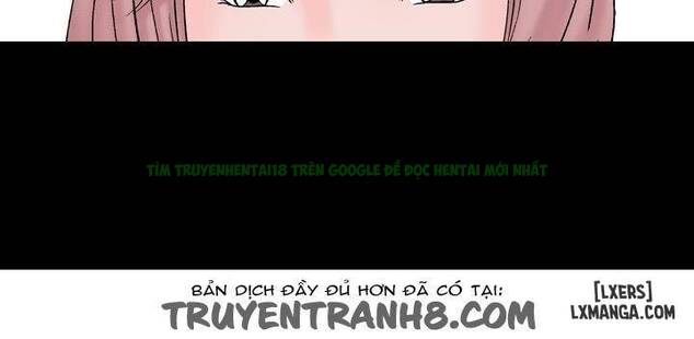 Mùi Vị Của Đôi Bàn Tay Chap Chapter 12-Mùi Vị Của Đôi Bàn Tay - Next Chap 10