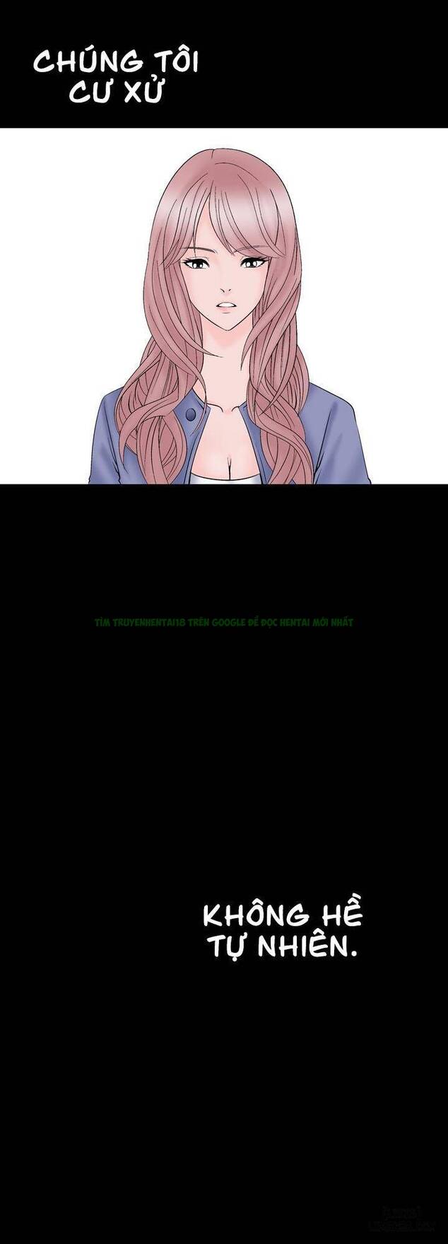 Mùi Vị Của Đôi Bàn Tay Chap Chapter 12-Mùi Vị Của Đôi Bàn Tay - Next Chap 10