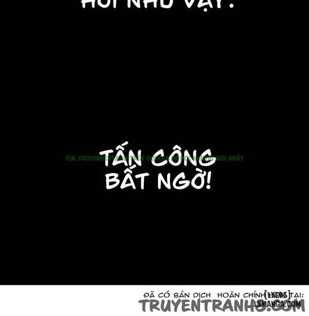 Mùi Vị Của Đôi Bàn Tay Chap Chapter 13-Mùi Vị Của Đôi Bàn Tay - Next Chap 11