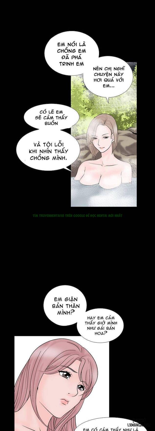 Mùi Vị Của Đôi Bàn Tay Chap Chapter 13-Mùi Vị Của Đôi Bàn Tay - Next Chap 11