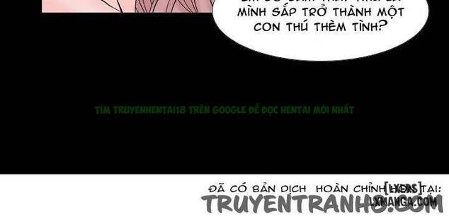 Mùi Vị Của Đôi Bàn Tay Chap Chapter 13-Mùi Vị Của Đôi Bàn Tay - Next Chap 11