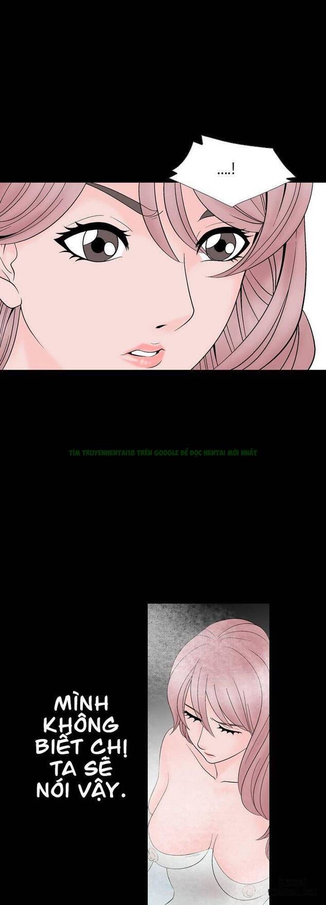 Mùi Vị Của Đôi Bàn Tay Chap Chapter 13-Mùi Vị Của Đôi Bàn Tay - Next Chap 11