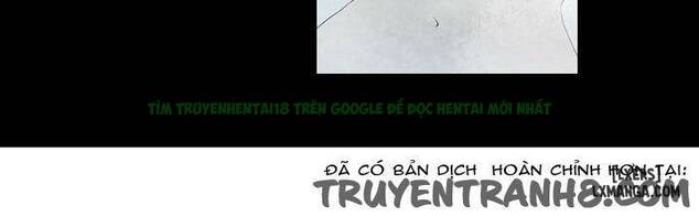 Mùi Vị Của Đôi Bàn Tay Chap Chapter 13-Mùi Vị Của Đôi Bàn Tay - Next Chap 11