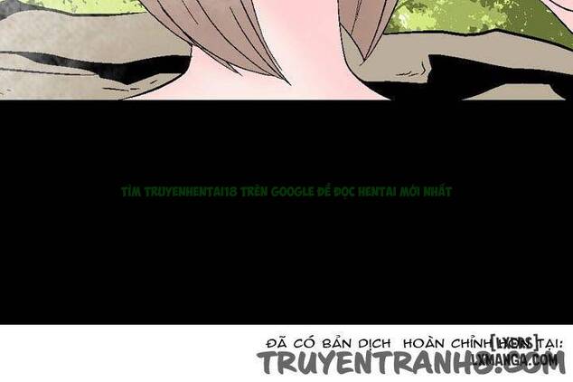 Mùi Vị Của Đôi Bàn Tay Chap Chapter 13-Mùi Vị Của Đôi Bàn Tay - Next Chap 11