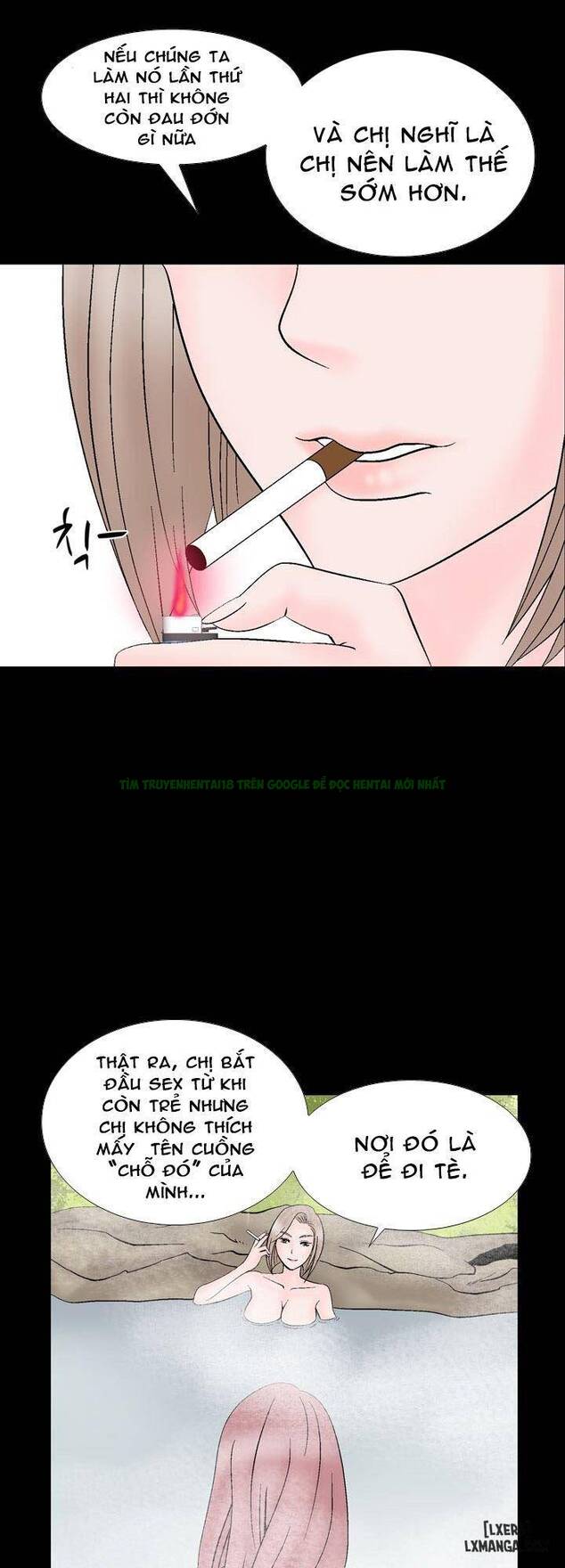 Mùi Vị Của Đôi Bàn Tay Chap Chapter 13-Mùi Vị Của Đôi Bàn Tay - Next Chap 11