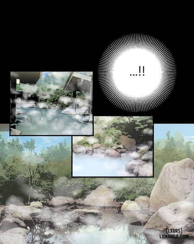 Mùi Vị Của Đôi Bàn Tay Chap Chapter 13-Mùi Vị Của Đôi Bàn Tay - Next Chap 11