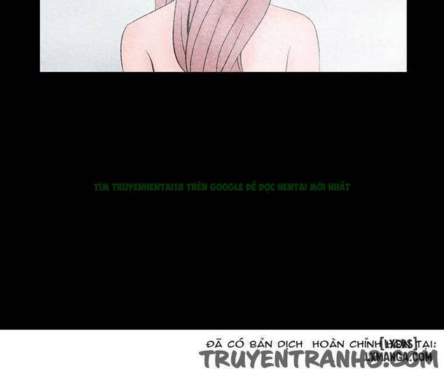 Mùi Vị Của Đôi Bàn Tay Chap Chapter 13-Mùi Vị Của Đôi Bàn Tay - Next Chap 11