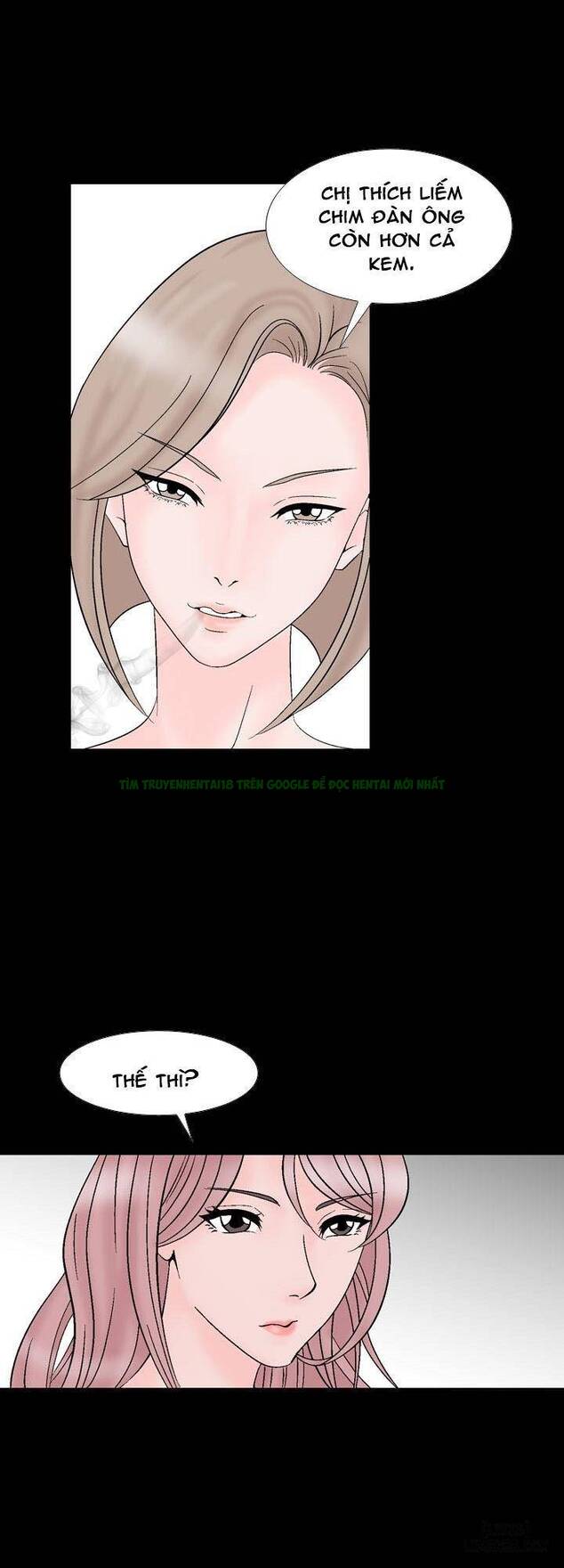 Mùi Vị Của Đôi Bàn Tay Chap Chapter 13-Mùi Vị Của Đôi Bàn Tay - Next Chap 11