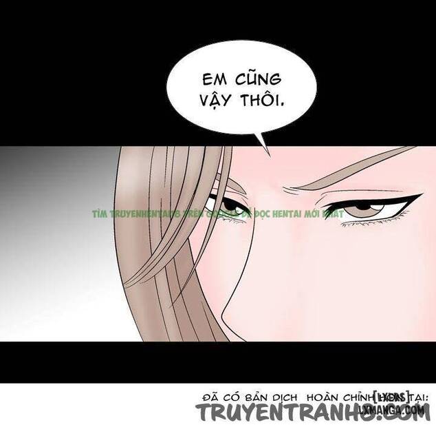 Mùi Vị Của Đôi Bàn Tay Chap Chapter 13-Mùi Vị Của Đôi Bàn Tay - Next Chap 11