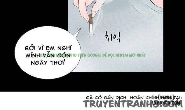 Mùi Vị Của Đôi Bàn Tay Chap Chapter 13-Mùi Vị Của Đôi Bàn Tay - Next Chap 11