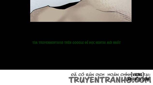 Mùi Vị Của Đôi Bàn Tay Chap Chapter 13-Mùi Vị Của Đôi Bàn Tay - Next Chap 11