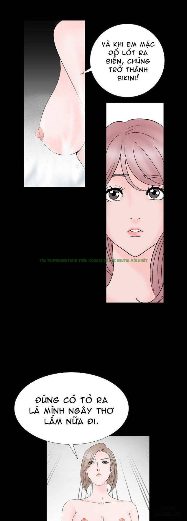 Mùi Vị Của Đôi Bàn Tay Chap Chapter 13-Mùi Vị Của Đôi Bàn Tay - Next Chap 11