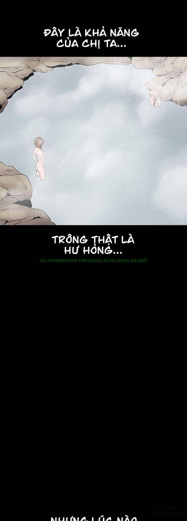 Mùi Vị Của Đôi Bàn Tay Chap Chapter 13-Mùi Vị Của Đôi Bàn Tay - Next Chap 11