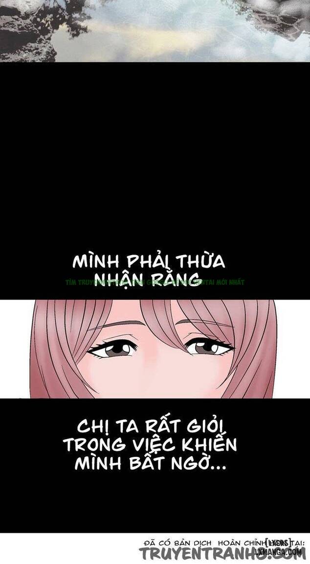 Mùi Vị Của Đôi Bàn Tay Chap Chapter 13-Mùi Vị Của Đôi Bàn Tay - Next Chap 11