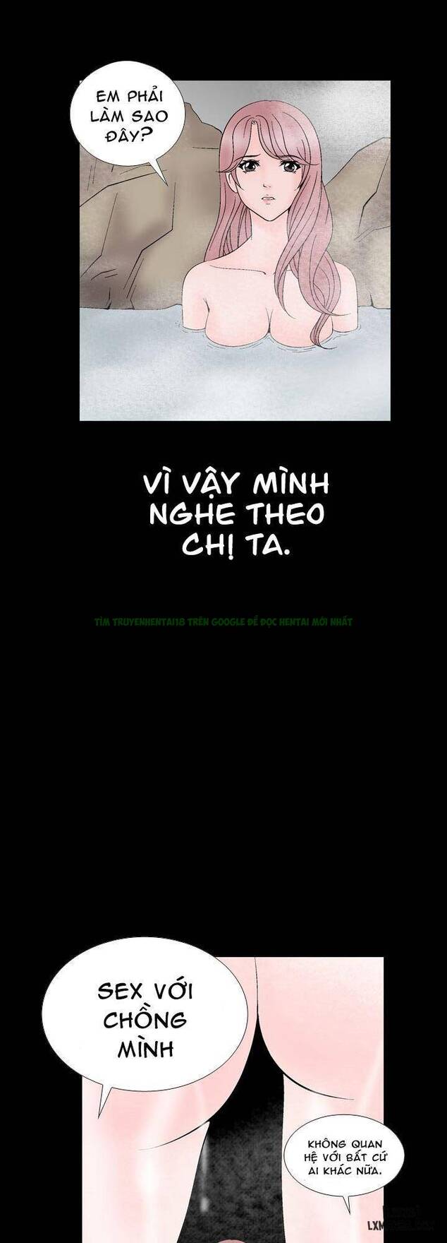 Mùi Vị Của Đôi Bàn Tay Chap Chapter 13-Mùi Vị Của Đôi Bàn Tay - Next Chap 11