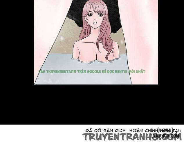 Mùi Vị Của Đôi Bàn Tay Chap Chapter 13-Mùi Vị Của Đôi Bàn Tay - Next Chap 11