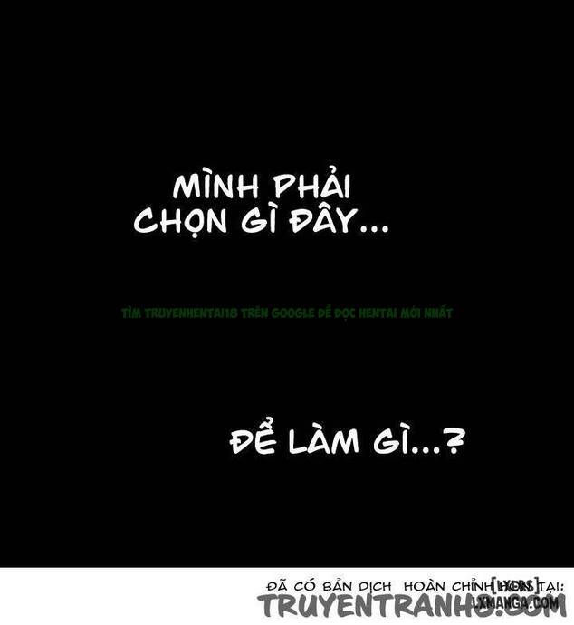 Mùi Vị Của Đôi Bàn Tay Chap Chapter 13-Mùi Vị Của Đôi Bàn Tay - Next Chap 11