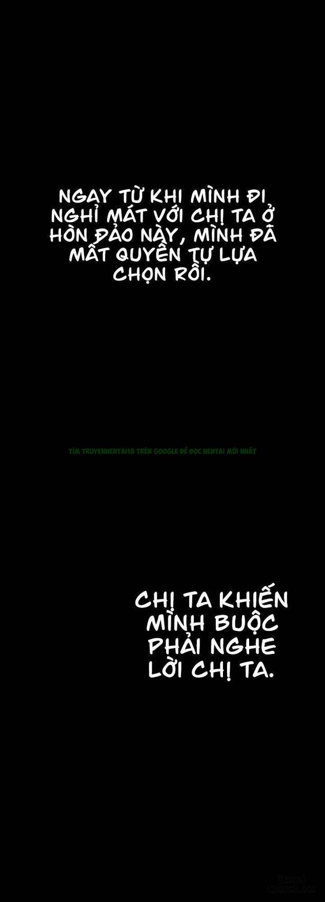 Mùi Vị Của Đôi Bàn Tay Chap Chapter 13-Mùi Vị Của Đôi Bàn Tay - Next Chap 11