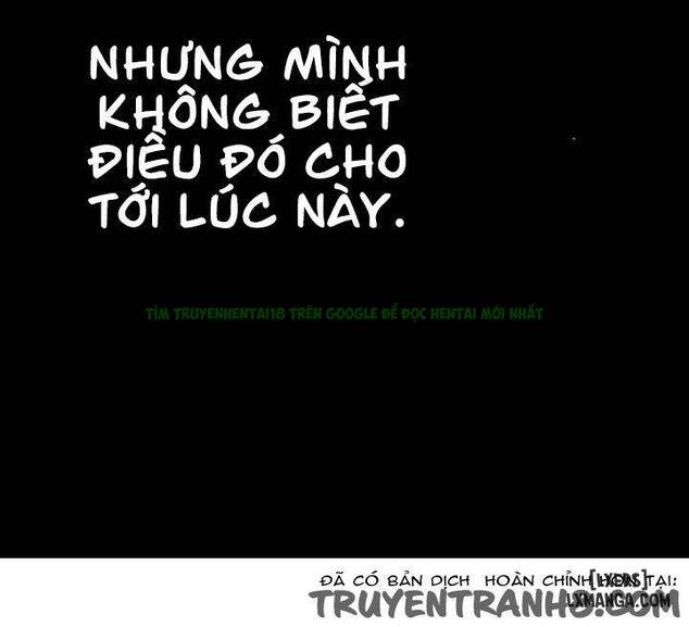 Mùi Vị Của Đôi Bàn Tay Chap Chapter 13-Mùi Vị Của Đôi Bàn Tay - Next Chap 11