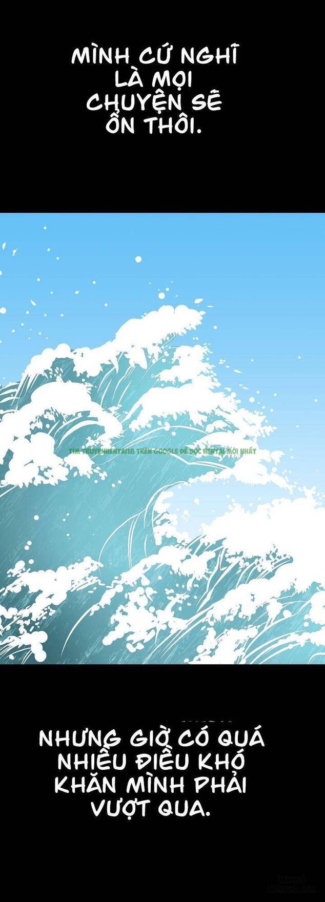 Mùi Vị Của Đôi Bàn Tay Chap Chapter 13-Mùi Vị Của Đôi Bàn Tay - Next Chap 11