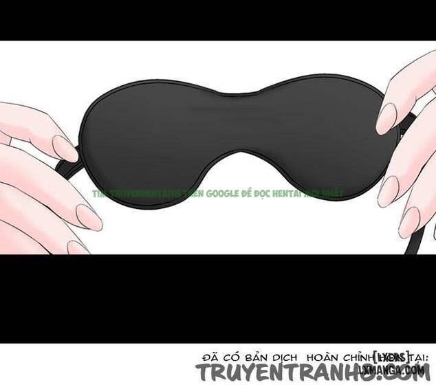 Mùi Vị Của Đôi Bàn Tay Chap Chapter 13-Mùi Vị Của Đôi Bàn Tay - Next Chap 11