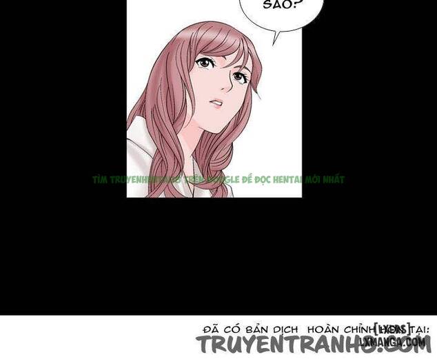 Mùi Vị Của Đôi Bàn Tay Chap Chapter 13-Mùi Vị Của Đôi Bàn Tay - Next Chap 11