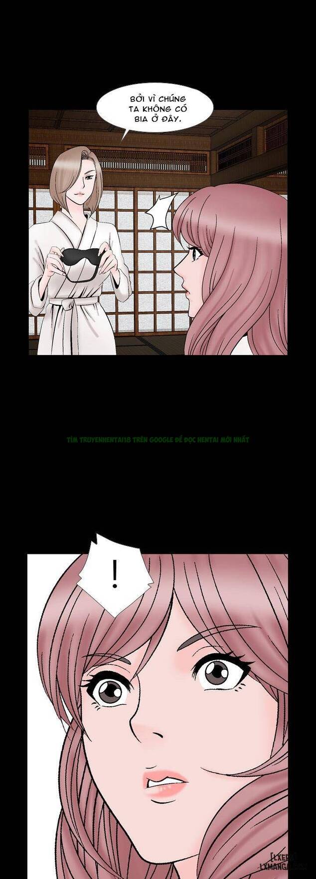 Mùi Vị Của Đôi Bàn Tay Chap Chapter 13-Mùi Vị Của Đôi Bàn Tay - Next Chap 11