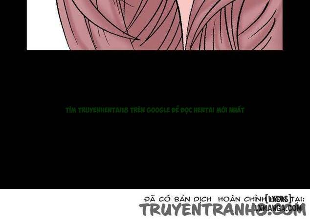 Mùi Vị Của Đôi Bàn Tay Chap Chapter 13-Mùi Vị Của Đôi Bàn Tay - Next Chap 11