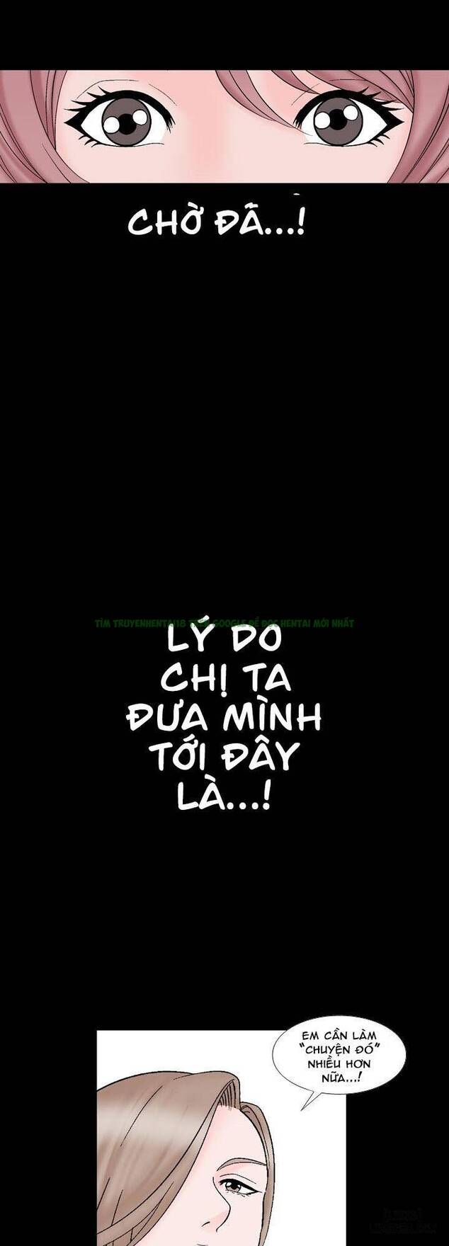 Mùi Vị Của Đôi Bàn Tay Chap Chapter 13-Mùi Vị Của Đôi Bàn Tay - Next Chap 11