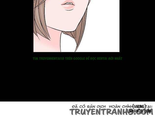 Mùi Vị Của Đôi Bàn Tay Chap Chapter 13-Mùi Vị Của Đôi Bàn Tay - Next Chap 11