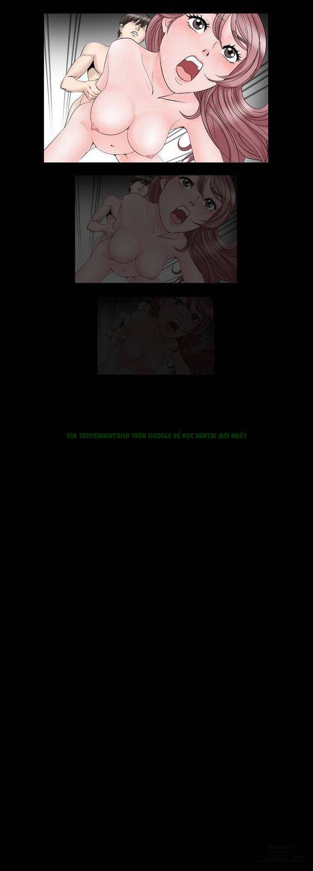 Mùi Vị Của Đôi Bàn Tay Chap Chapter 13-Mùi Vị Của Đôi Bàn Tay - Next Chap 11