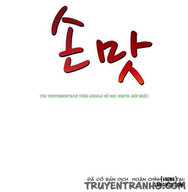 Mùi Vị Của Đôi Bàn Tay Chap Chapter 13-Mùi Vị Của Đôi Bàn Tay - Next Chap 11