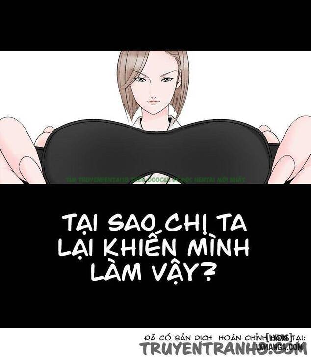 Mùi Vị Của Đôi Bàn Tay Chap Chapter 13-Mùi Vị Của Đôi Bàn Tay - Next Chap 11