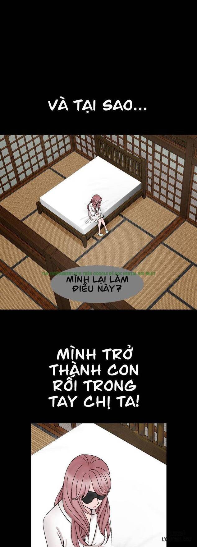 Mùi Vị Của Đôi Bàn Tay Chap Chapter 13-Mùi Vị Của Đôi Bàn Tay - Next Chap 11