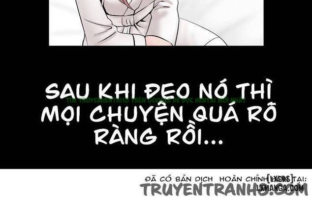 Mùi Vị Của Đôi Bàn Tay Chap Chapter 13-Mùi Vị Của Đôi Bàn Tay - Next Chap 11