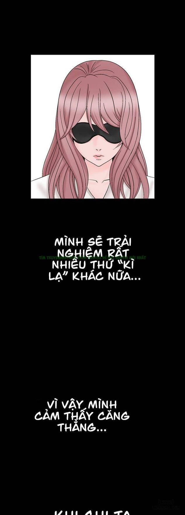 Mùi Vị Của Đôi Bàn Tay Chap Chapter 13-Mùi Vị Của Đôi Bàn Tay - Next Chap 11
