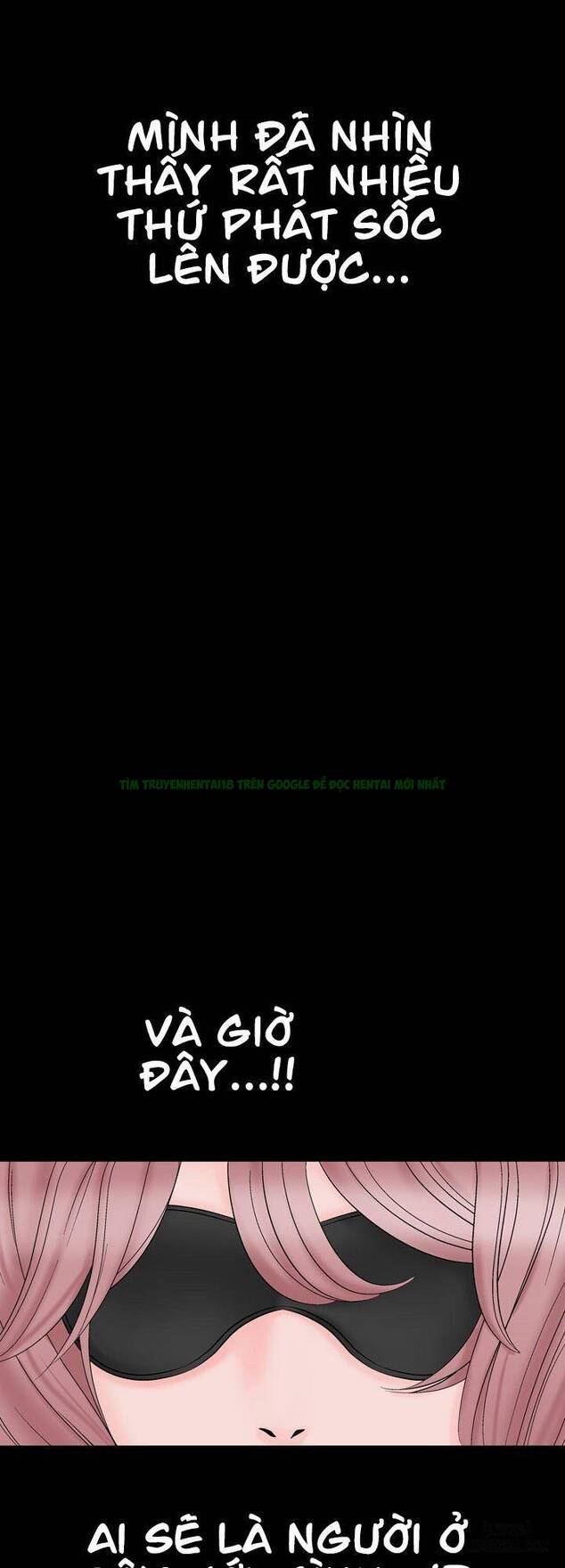 Mùi Vị Của Đôi Bàn Tay Chap Chapter 13-Mùi Vị Của Đôi Bàn Tay - Next Chap 11