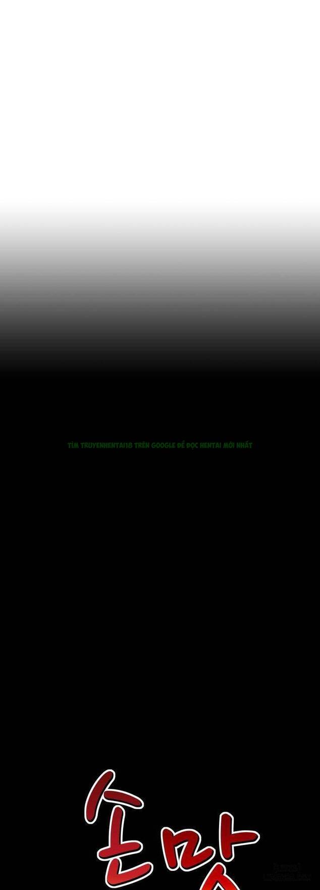 Mùi Vị Của Đôi Bàn Tay Chap Chapter 13-Mùi Vị Của Đôi Bàn Tay - Next Chap 11