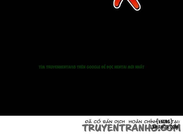 Mùi Vị Của Đôi Bàn Tay Chap Chapter 13-Mùi Vị Của Đôi Bàn Tay - Next Chap 11