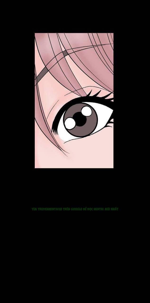 Mùi Vị Của Đôi Bàn Tay Chap Chapter 13-Mùi Vị Của Đôi Bàn Tay - Next Chap 11