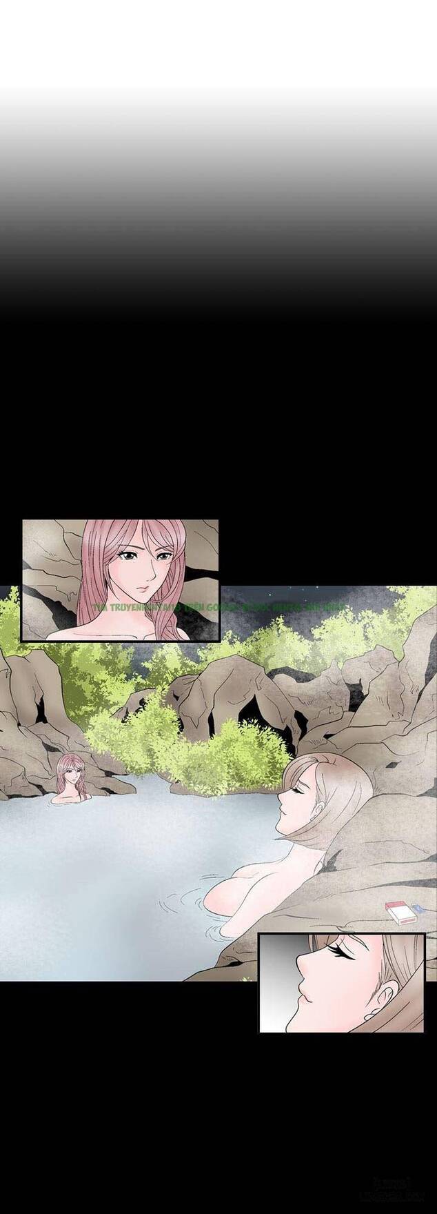 Mùi Vị Của Đôi Bàn Tay Chap Chapter 13-Mùi Vị Của Đôi Bàn Tay - Next Chap 11