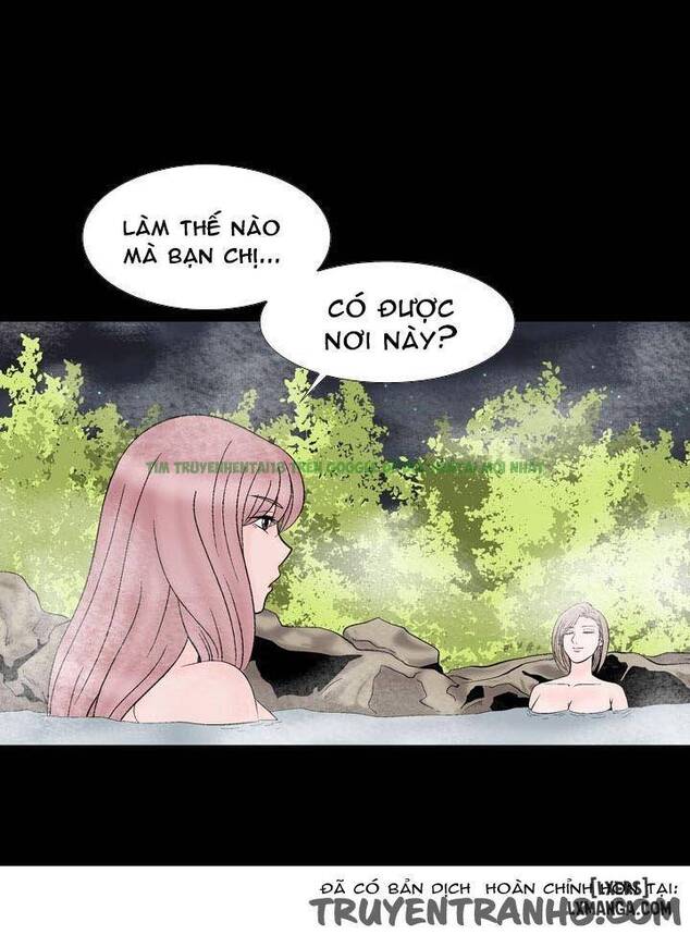 Mùi Vị Của Đôi Bàn Tay Chap Chapter 13-Mùi Vị Của Đôi Bàn Tay - Next Chap 11