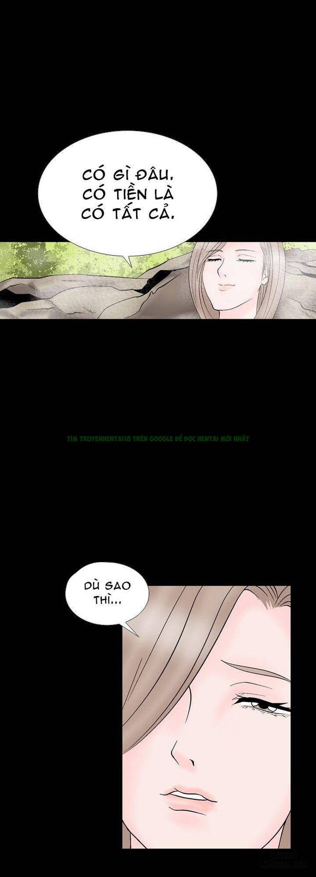 Mùi Vị Của Đôi Bàn Tay Chap Chapter 13-Mùi Vị Của Đôi Bàn Tay - Next Chap 11