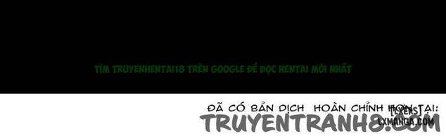 Mùi Vị Của Đôi Bàn Tay Chap Chapter 13-Mùi Vị Của Đôi Bàn Tay - Next Chap 11