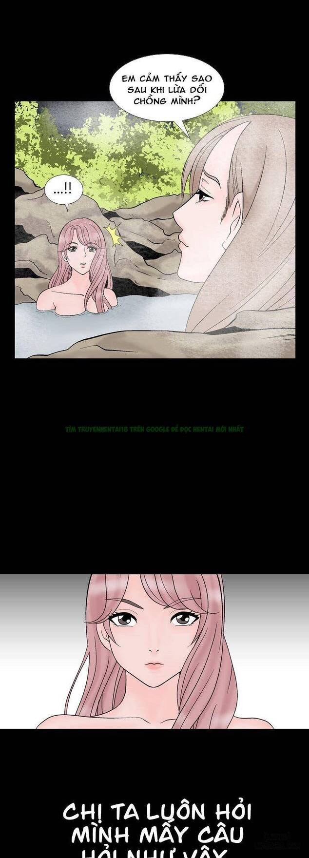 Mùi Vị Của Đôi Bàn Tay Chap Chapter 13-Mùi Vị Của Đôi Bàn Tay - Next Chap 11