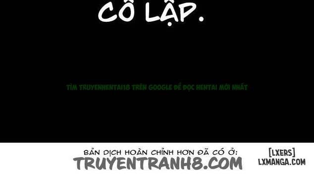 Mùi Vị Của Đôi Bàn Tay Chap Chapter 14-Mùi Vị Của Đôi Bàn Tay - Next Chap 12