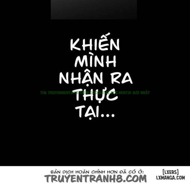 Mùi Vị Của Đôi Bàn Tay Chap Chapter 14-Mùi Vị Của Đôi Bàn Tay - Next Chap 12