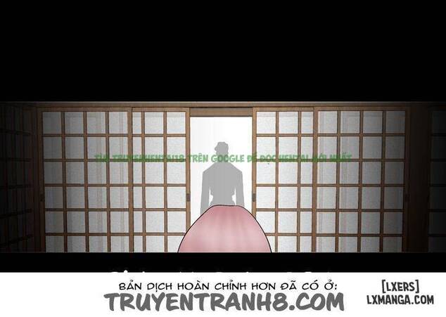 Mùi Vị Của Đôi Bàn Tay Chap Chapter 14-Mùi Vị Của Đôi Bàn Tay - Next Chap 12